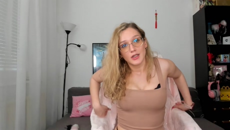 LunaNicole  15-03-2022